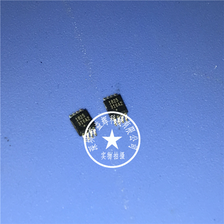 【MAXIM系列】DS1825U+ 數(shù)字溫度計(jì)IC 益輝科技 DS1825U+-DS1825U+盡在買(mǎi)賣(mài)IC網(wǎng)